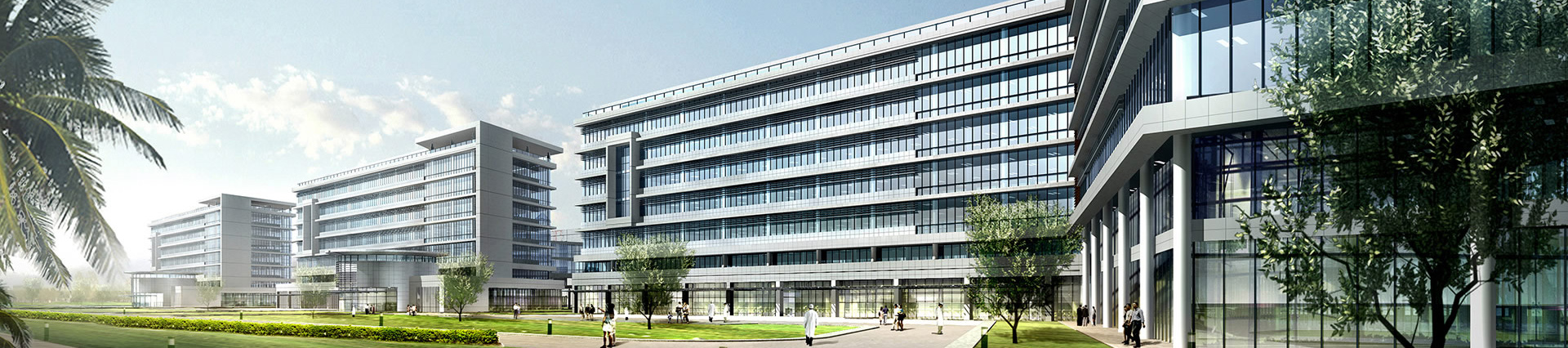 四川鸿门科技有限公司